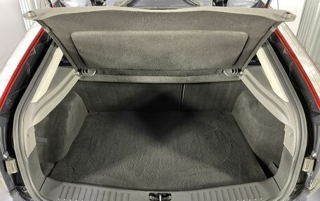 Ford Focus II рестайлинг, 2010 год, 485 000 рублей, 17 фотография