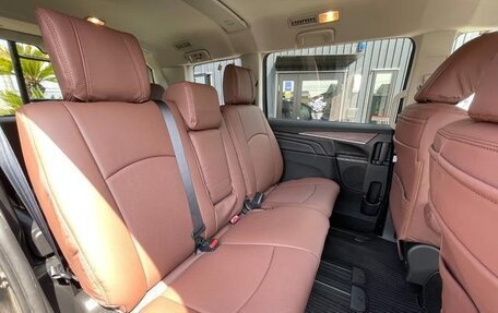 Mitsubishi Delica D:5 I, 2023 год, 2 900 888 рублей, 10 фотография