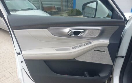 GAC GS8, 2023 год, 3 400 000 рублей, 7 фотография