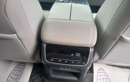 GAC GS8, 2023 год, 3 400 000 рублей, 15 фотография