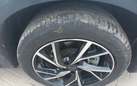 GAC GS8, 2023 год, 3 400 000 рублей, 19 фотография