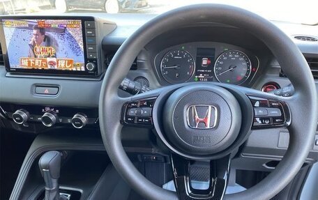 Honda Vezel, 2023 год, 2 081 888 рублей, 10 фотография