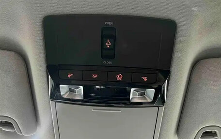 Nissan Altima VI (L34), 2022 год, 1 880 500 рублей, 13 фотография