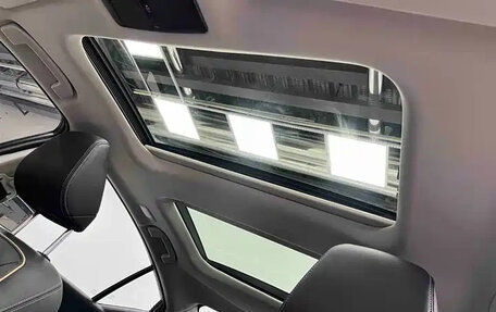 Nissan Altima VI (L34), 2022 год, 1 880 500 рублей, 14 фотография