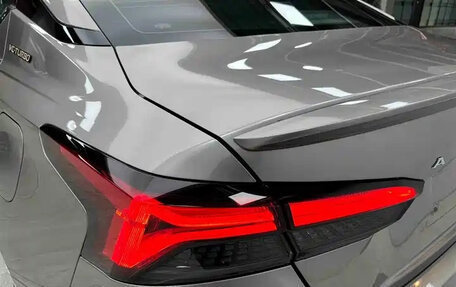 Nissan Altima VI (L34), 2022 год, 1 880 500 рублей, 6 фотография