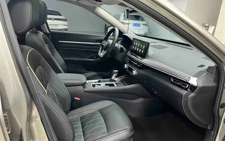 Nissan Altima VI (L34), 2022 год, 1 880 500 рублей, 12 фотография