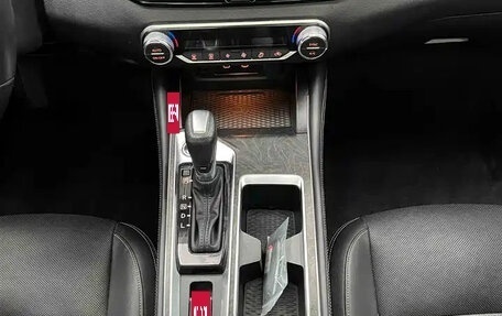 Nissan Altima VI (L34), 2022 год, 1 880 500 рублей, 10 фотография