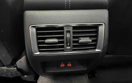 Nissan Altima VI (L34), 2022 год, 1 880 500 рублей, 16 фотография