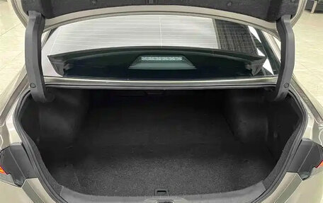 Nissan Altima VI (L34), 2022 год, 1 880 500 рублей, 19 фотография