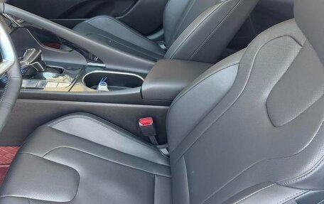 Hyundai Elantra, 2023 год, 1 493 000 рублей, 13 фотография