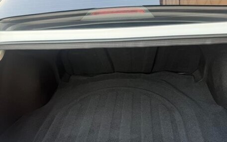 Hyundai Elantra, 2023 год, 1 493 000 рублей, 16 фотография