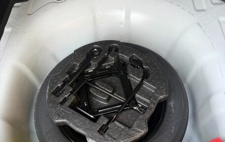 Hyundai Elantra, 2023 год, 1 493 000 рублей, 15 фотография