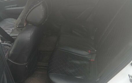 KIA Rio IV, 2022 год, 1 300 000 рублей, 14 фотография