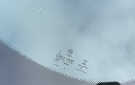 BMW 5 серия, 2018 год, 3 650 000 рублей, 16 фотография