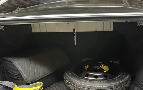 Hyundai Solaris II рестайлинг, 2020 год, 1 200 000 рублей, 8 фотография