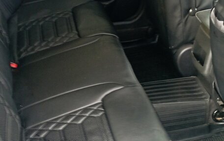 Geely Emgrand 7 I, 2019 год, 940 000 рублей, 4 фотография