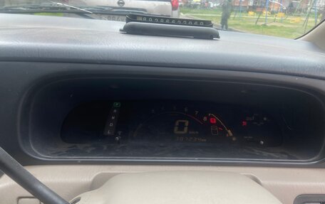 Nissan Liberty, 2001 год, 480 000 рублей, 3 фотография