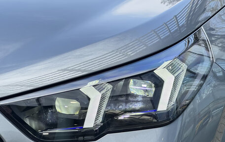 BMW X2, 2026 год, 6 299 010 рублей, 7 фотография