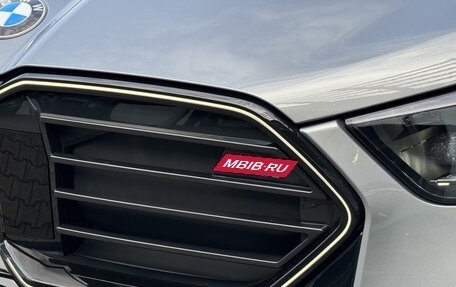 BMW X2, 2026 год, 6 299 010 рублей, 8 фотография