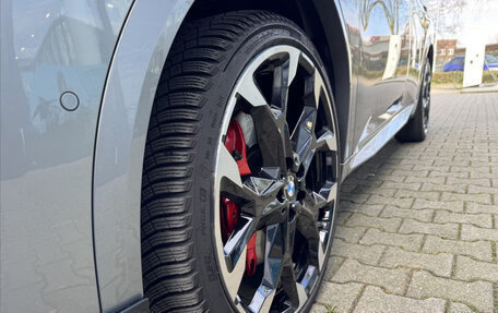 BMW X2, 2026 год, 6 299 010 рублей, 14 фотография