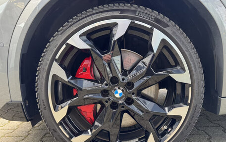 BMW X2, 2026 год, 6 299 010 рублей, 15 фотография