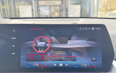 BMW X2, 2026 год, 6 299 010 рублей, 21 фотография