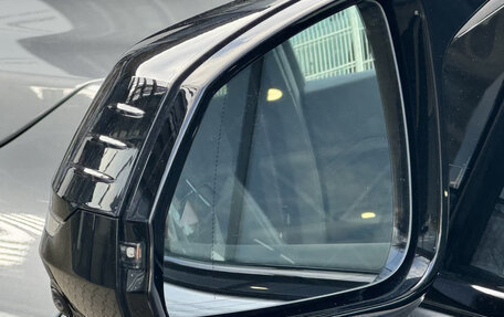 BMW X2, 2026 год, 6 299 010 рублей, 18 фотография