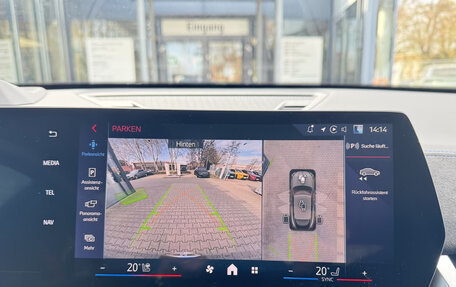 BMW X2, 2026 год, 6 299 010 рублей, 22 фотография