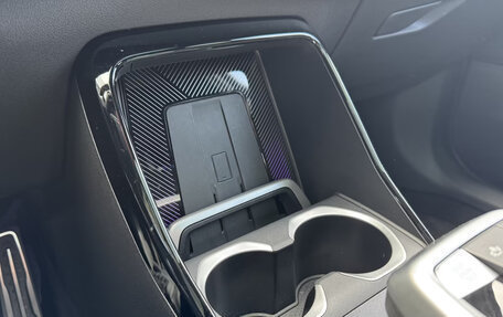 BMW X2, 2026 год, 6 299 010 рублей, 25 фотография