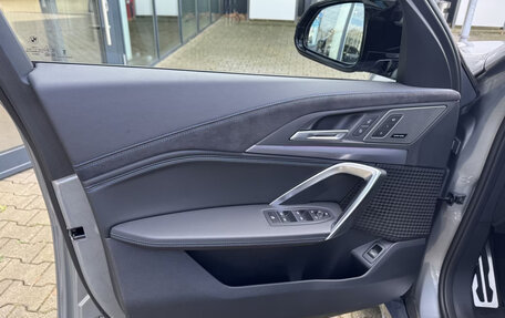 BMW X2, 2026 год, 6 299 010 рублей, 19 фотография