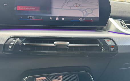 BMW X2, 2026 год, 6 299 010 рублей, 24 фотография