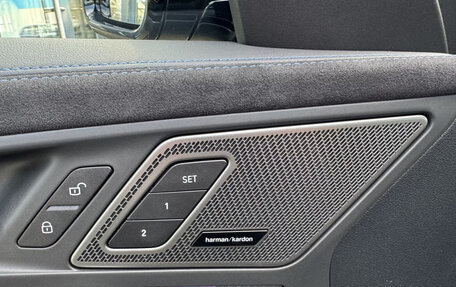 BMW X2, 2026 год, 6 299 010 рублей, 20 фотография