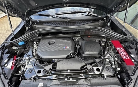 BMW X2, 2026 год, 6 299 010 рублей, 17 фотография