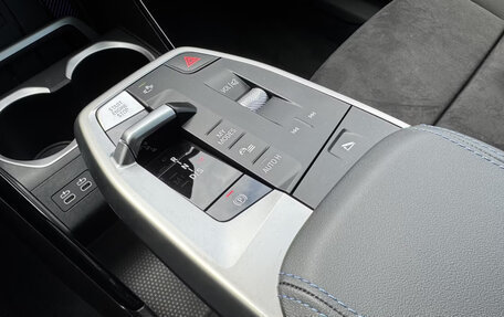 BMW X2, 2026 год, 6 299 010 рублей, 26 фотография