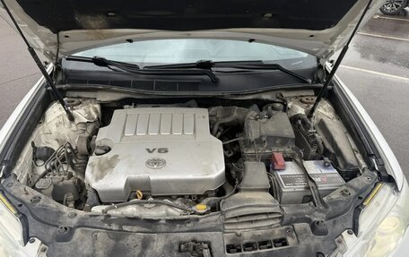 Toyota Camry, 2012 год, 1 500 000 рублей, 7 фотография