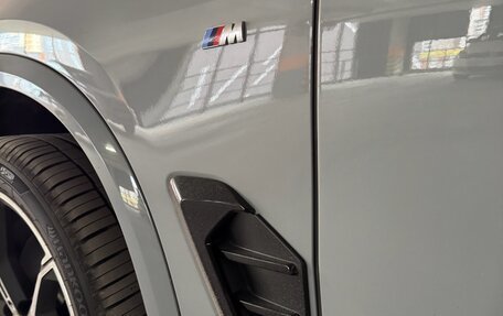 BMW X5, 2025 год, 15 200 000 рублей, 7 фотография