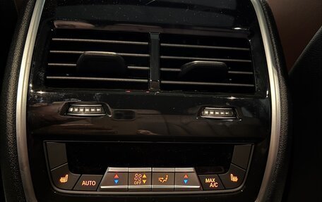 BMW X5, 2025 год, 15 200 000 рублей, 12 фотография