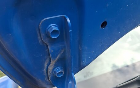 KIA cee'd III, 2019 год, 1 800 000 рублей, 7 фотография