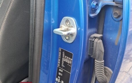 KIA cee'd III, 2019 год, 1 800 000 рублей, 4 фотография