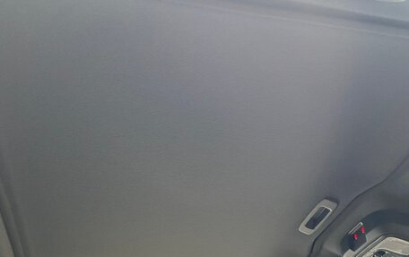 Daihatsu Taft, 2020 год, 1 065 000 рублей, 14 фотография