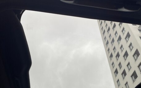 Daihatsu Taft, 2020 год, 1 065 000 рублей, 15 фотография