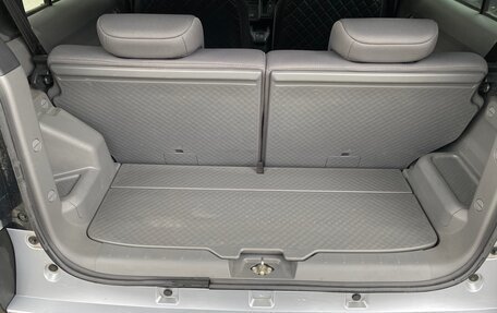 Daihatsu Taft, 2020 год, 1 065 000 рублей, 13 фотография