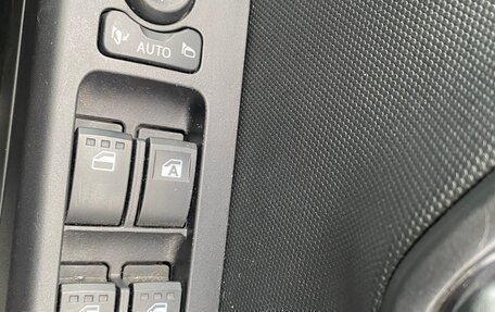 Daihatsu Taft, 2020 год, 1 065 000 рублей, 10 фотография