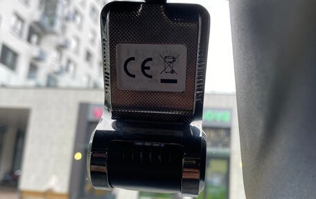 Daihatsu Taft, 2020 год, 1 065 000 рублей, 18 фотография