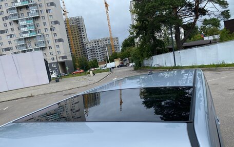 Daihatsu Taft, 2020 год, 1 065 000 рублей, 20 фотография