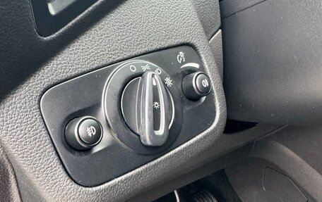 Ford Kuga III, 2018 год, 1 690 000 рублей, 11 фотография