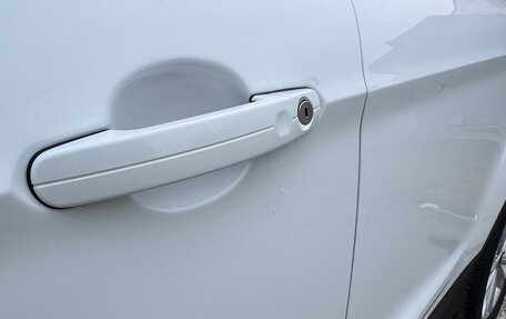 Ford Kuga III, 2018 год, 1 690 000 рублей, 16 фотография