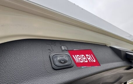 Ford Kuga III, 2018 год, 1 690 000 рублей, 13 фотография