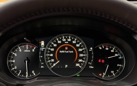 Mazda CX-5 II, 2026 год, 3 090 000 рублей, 10 фотография