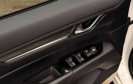 Mazda CX-5 II, 2026 год, 3 090 000 рублей, 8 фотография